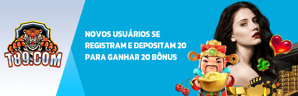 como ganhar dinheiro trabalhando em casa fazendo apostilas