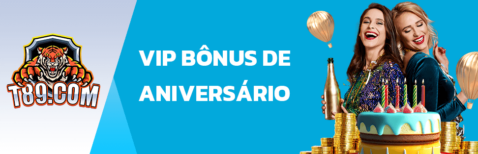 como ganhar dinheiro trabalhando em casa fazendo apostilas